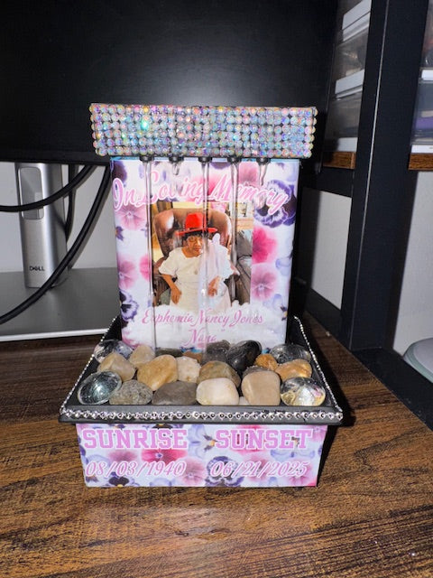 Collectibles & Memorabilia