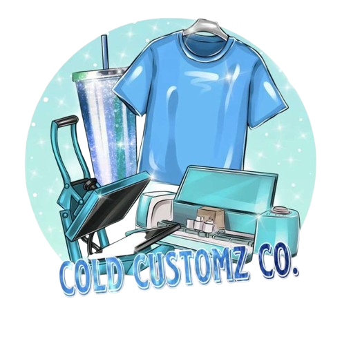 Cold Customz Co.